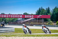 Brno;event-digital-images;motorbikes;no-limits;peter-wileman-photography;trackday;trackday-digital-images